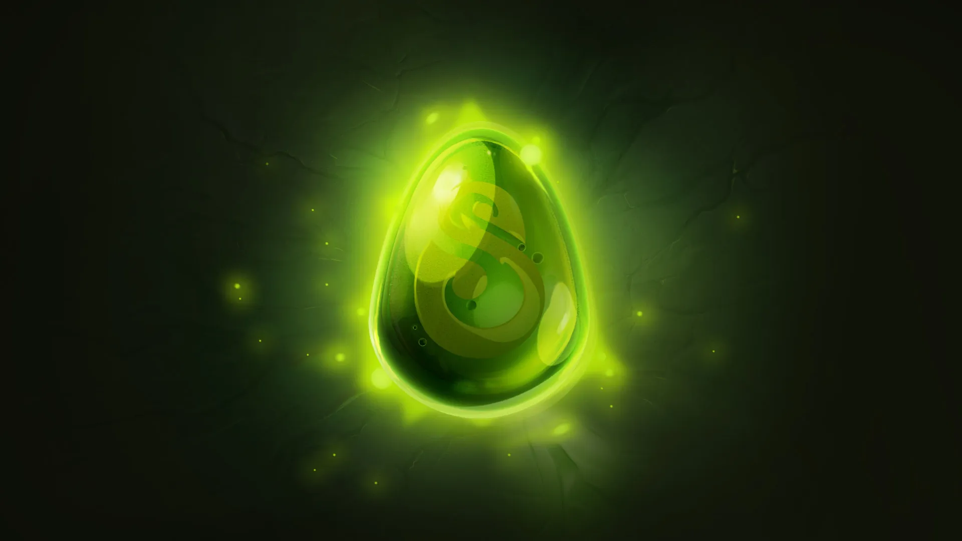 Temporada Esmeralda: Como Obter os Tokens Esmeralda em Dofus