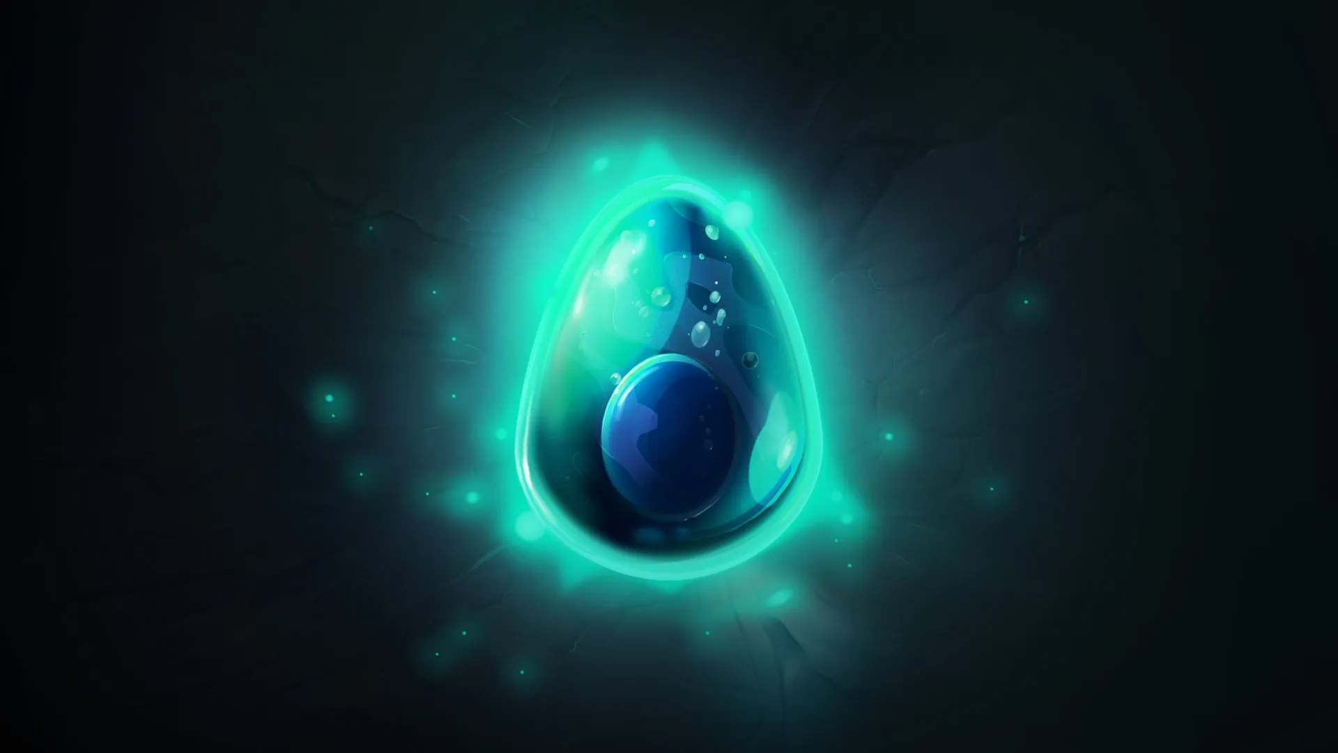 Temporada Turquesa: Como Obter os Tokens Turquesa: Guia Completo para o Evento de 25 Anos da Ankama