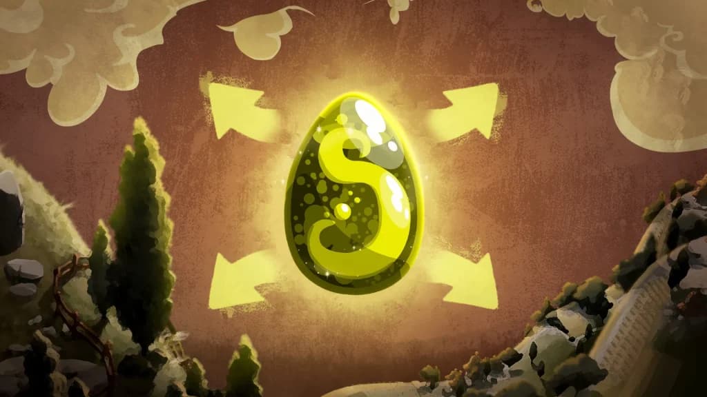 Atualização 1.48 + Adiamento dos servidores sazonais em Dofus Retrô