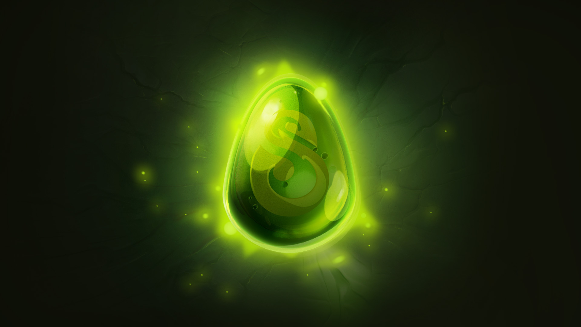 Temporada Esmeralda: Como Obter os Tokens Esmeralda em Dofus