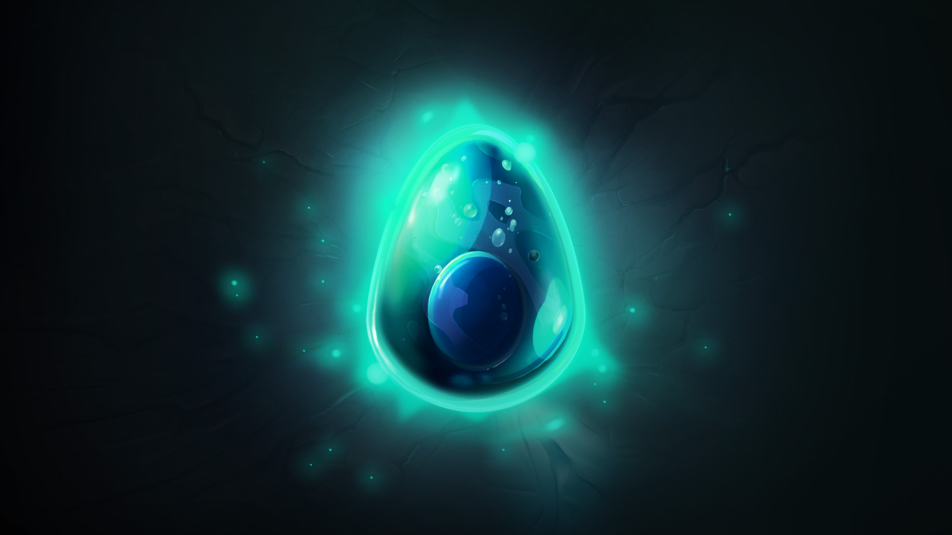 Temporada Turquesa: Como Obter os Tokens Turquesa: Guia Completo para o Evento de 25 Anos da Ankama